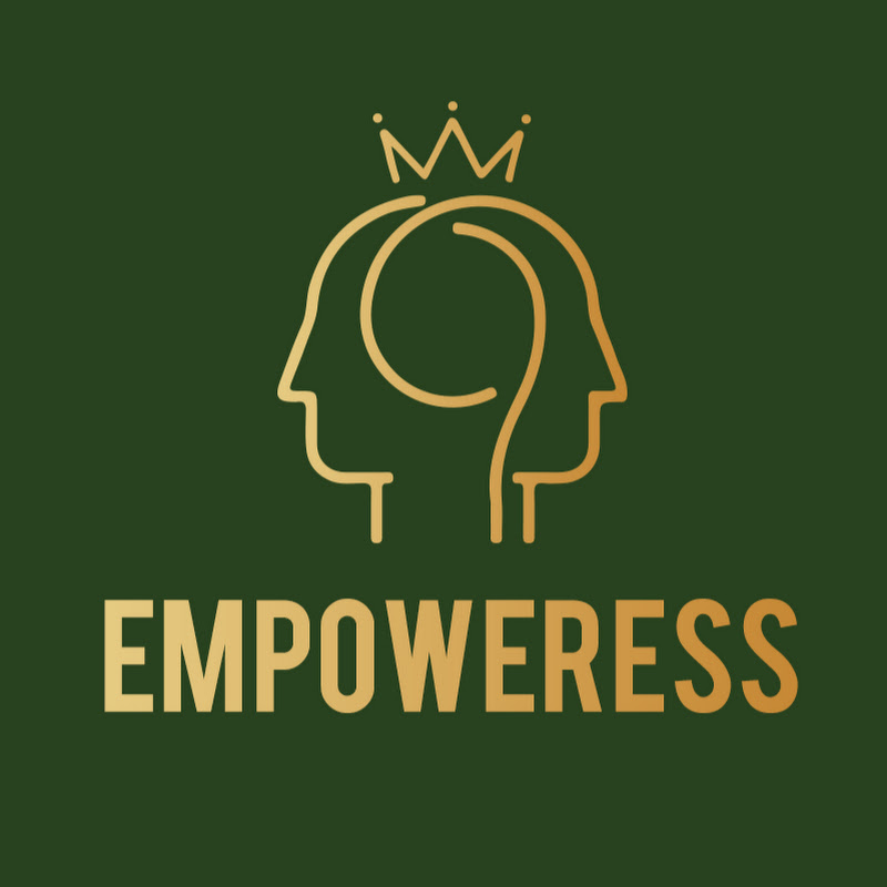 We Are Empoweress