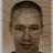 @refontube Avatar