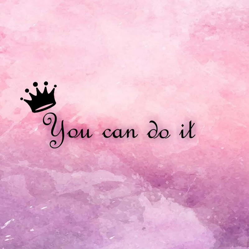 قناة تقدر/You can do it