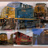 mcr26y9nQrI-channel-avatar-Locomotive Engineer Mike Barnett