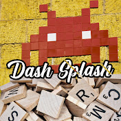 Dash Splash 23