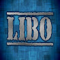 LIBO