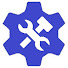 qxzed8vpn4s-channel-avatar-Made in Garage