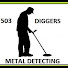 AB5YBIymH14-channel-avatar-The Dutchman and The Digger