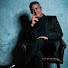 fg4dgylqy6Y-channel-avatar-Eyal Ein-Habar