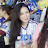 @팡이닝
