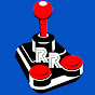 Retro Recollections