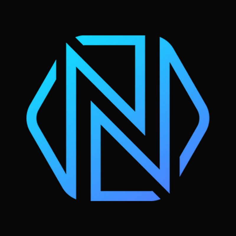 Noxro icon