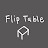 Fliptable