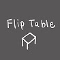 Fliptable