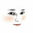 @문짱월드