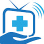 HealthCare TV Network logo