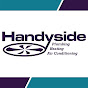 Handyside logo