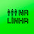 3nalinha