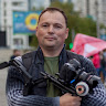 Автор