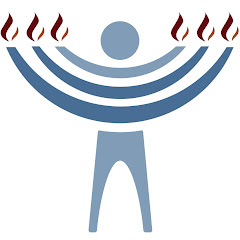 Congregation for Humanistic Judaism of Fairfield County