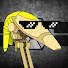 AcfTktWsduo-channel-avatar-Superhornet1