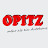 Opitz-Gruppe