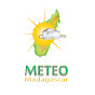 Météo Madagascar logo