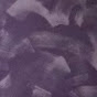 Purple Lady Studio