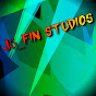 Jö_Fin Studios