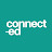 @connect-ed.org.