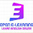 @opene-learning2925