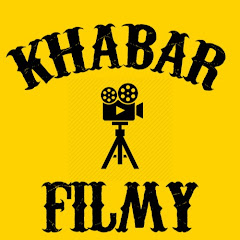 Khabar Filmy net worth