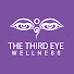 o-i0vx-8xYQ-channel-avatar-The Third Eye Wellness