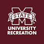 UREC MSSTATE logo