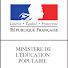 hrwaIK3YA5c-channel-avatar-Ministère de L'éducation Populaire