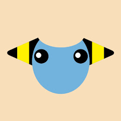 ティーユ