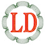 Leonardo Dacumos logo