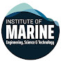 The Institute of Marine Engineering, Science and Technology (IMarEST)