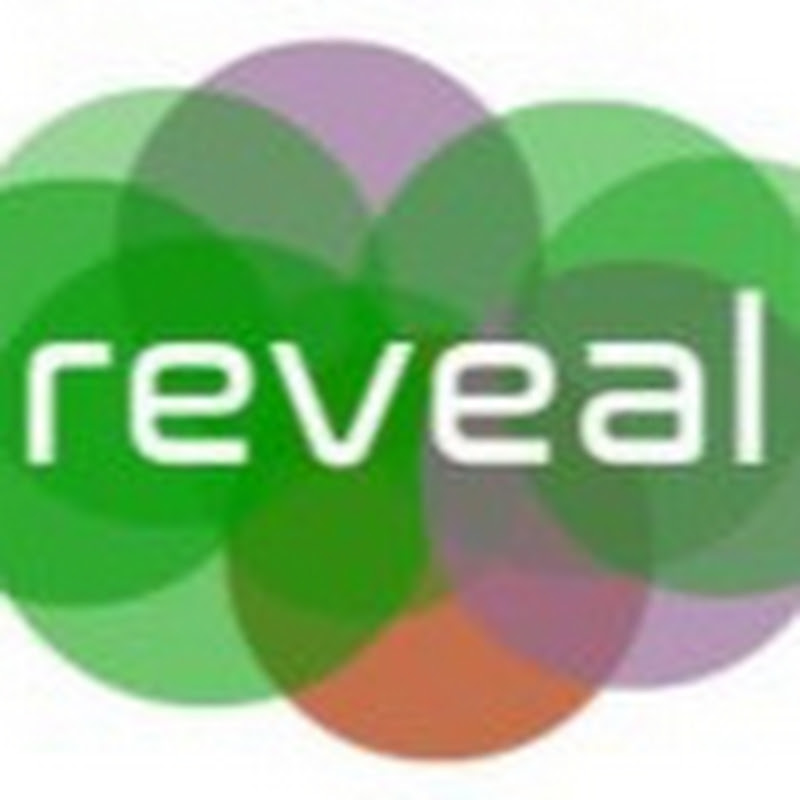 REVEAL_videos icon