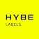 HYBE LABELS