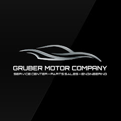 Gruber Motor Company net worth