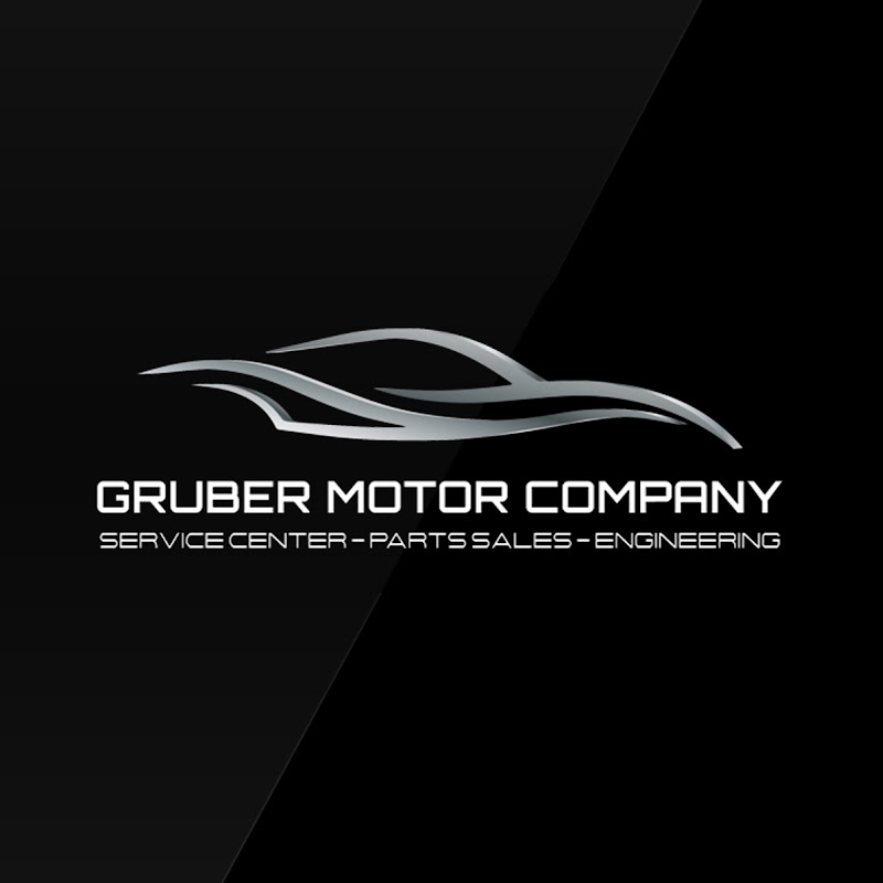 Gruber Motor Company