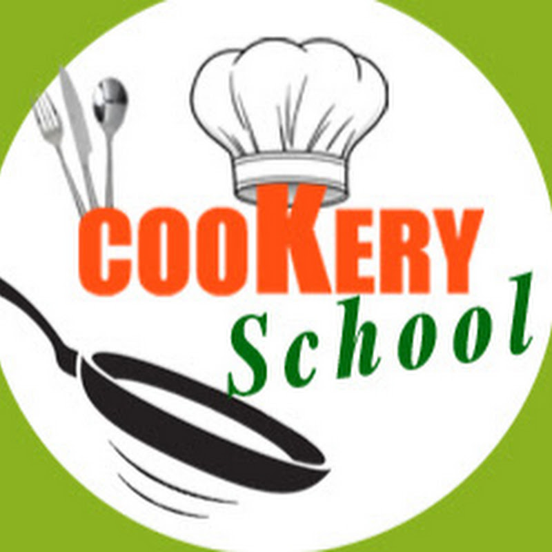 Cookery School