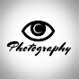 I See Photography logo