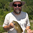 W0hlE8k7tB8-channel-avatar-Chris Mihulka - NW Fishing Stuff