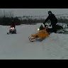 Автор