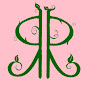 Rini Rose logo