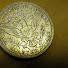 RxVlFfvRId8-channel-avatar-Carolina Coin Hunter