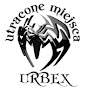 Urbex Utracone Miejsca