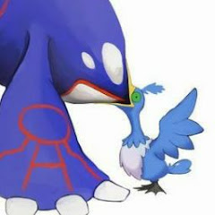 〆デント