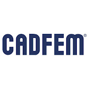 CADFEM UK and Ireland Ltd.