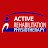 Active Rehabilitation Physiotherapy South Brisbane
