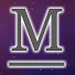 5dTiK9WjC_I-channel-avatar-Metahelion