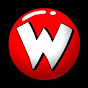 Werner Beinhart Fankanal